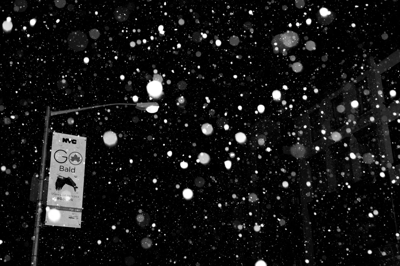 NYC winter-1957.jpg