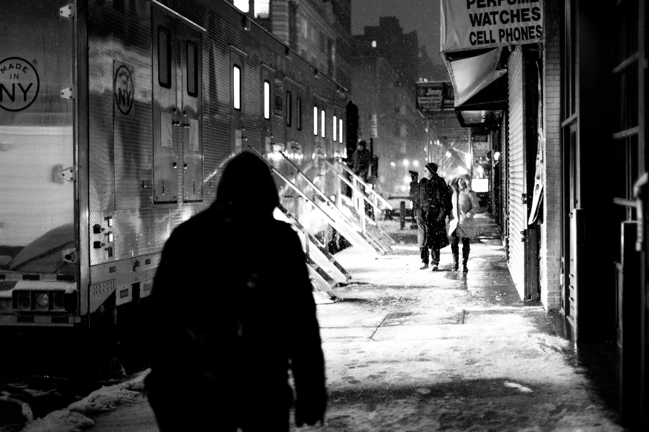NYC winter-1952-4.jpg