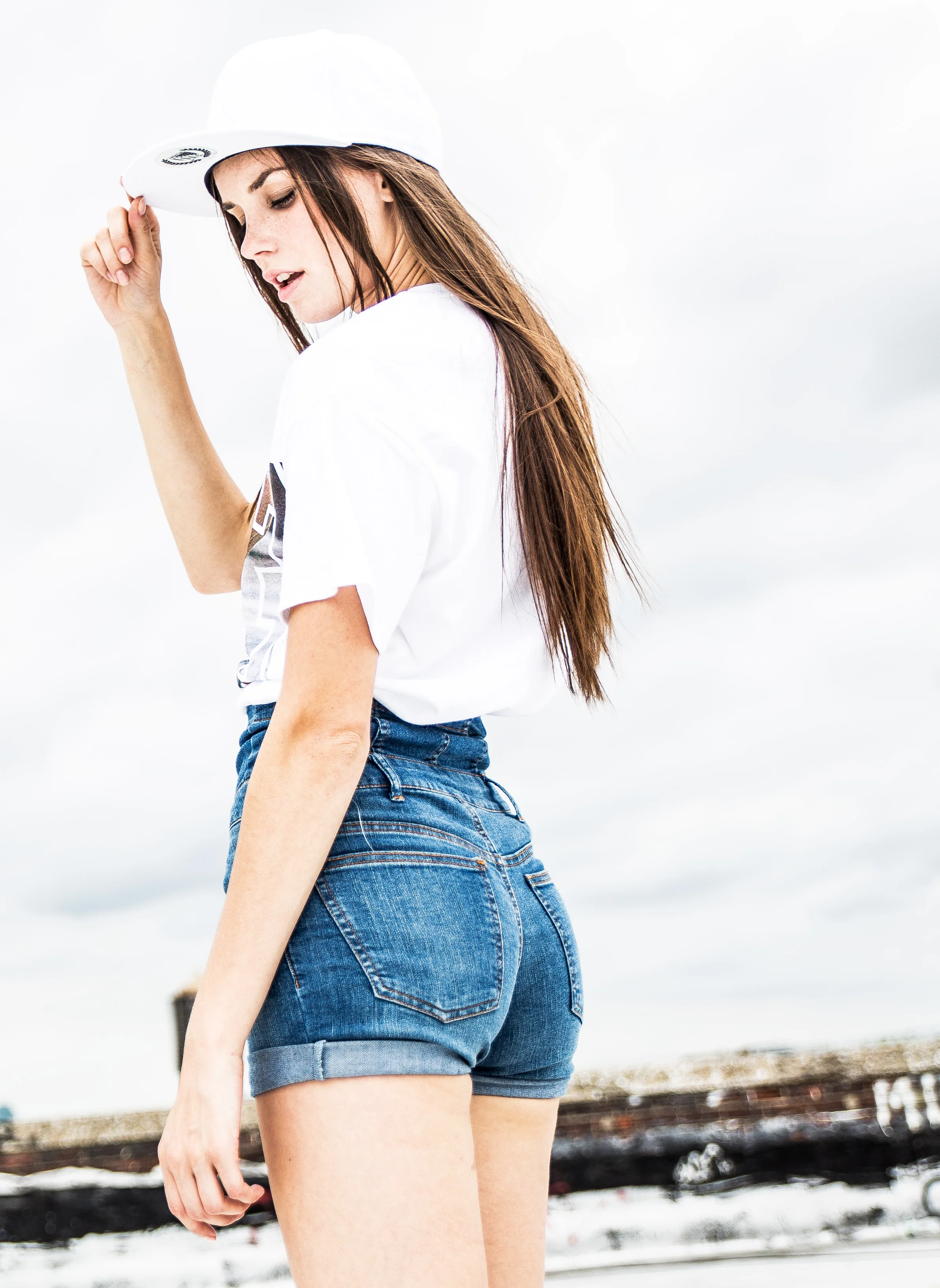 IMG_1802-Edit3.jpg