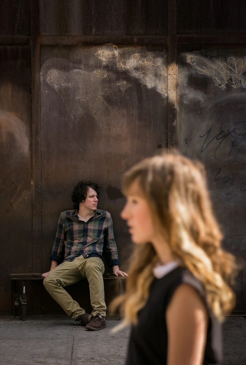 THM concept images-1620-2.jpg