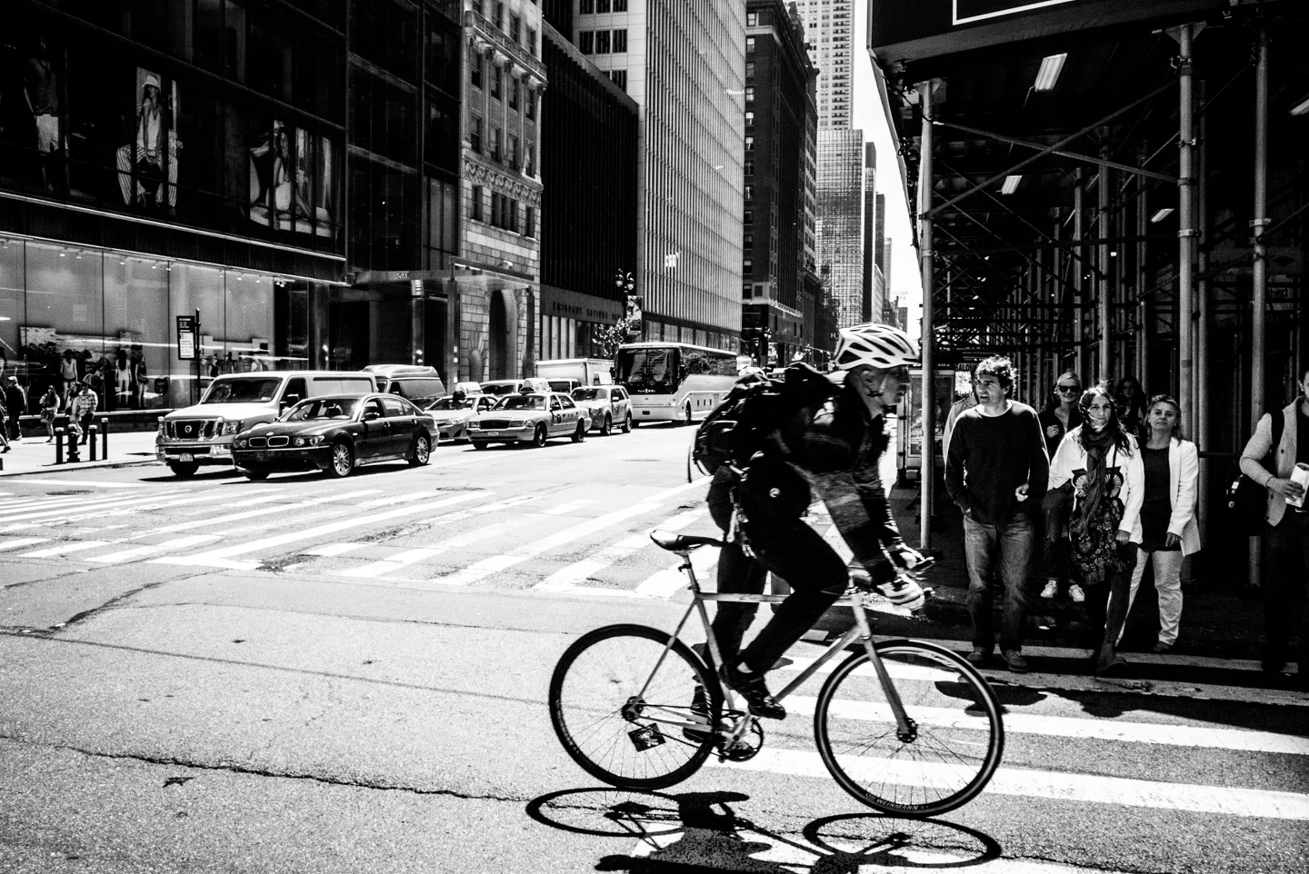 nyc-1090167.jpg