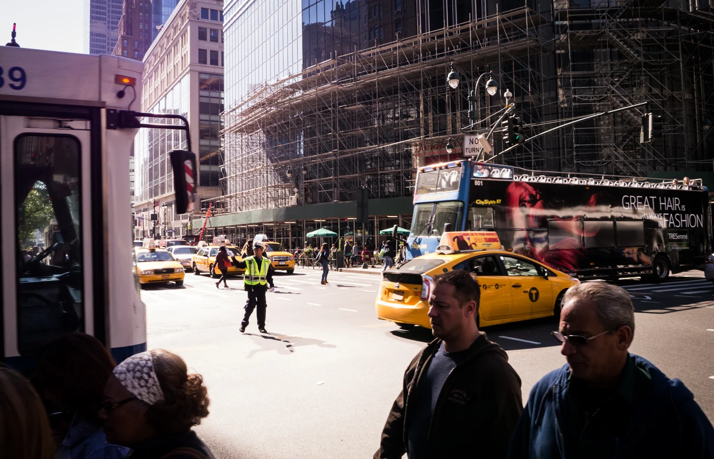 P1010495.jpg