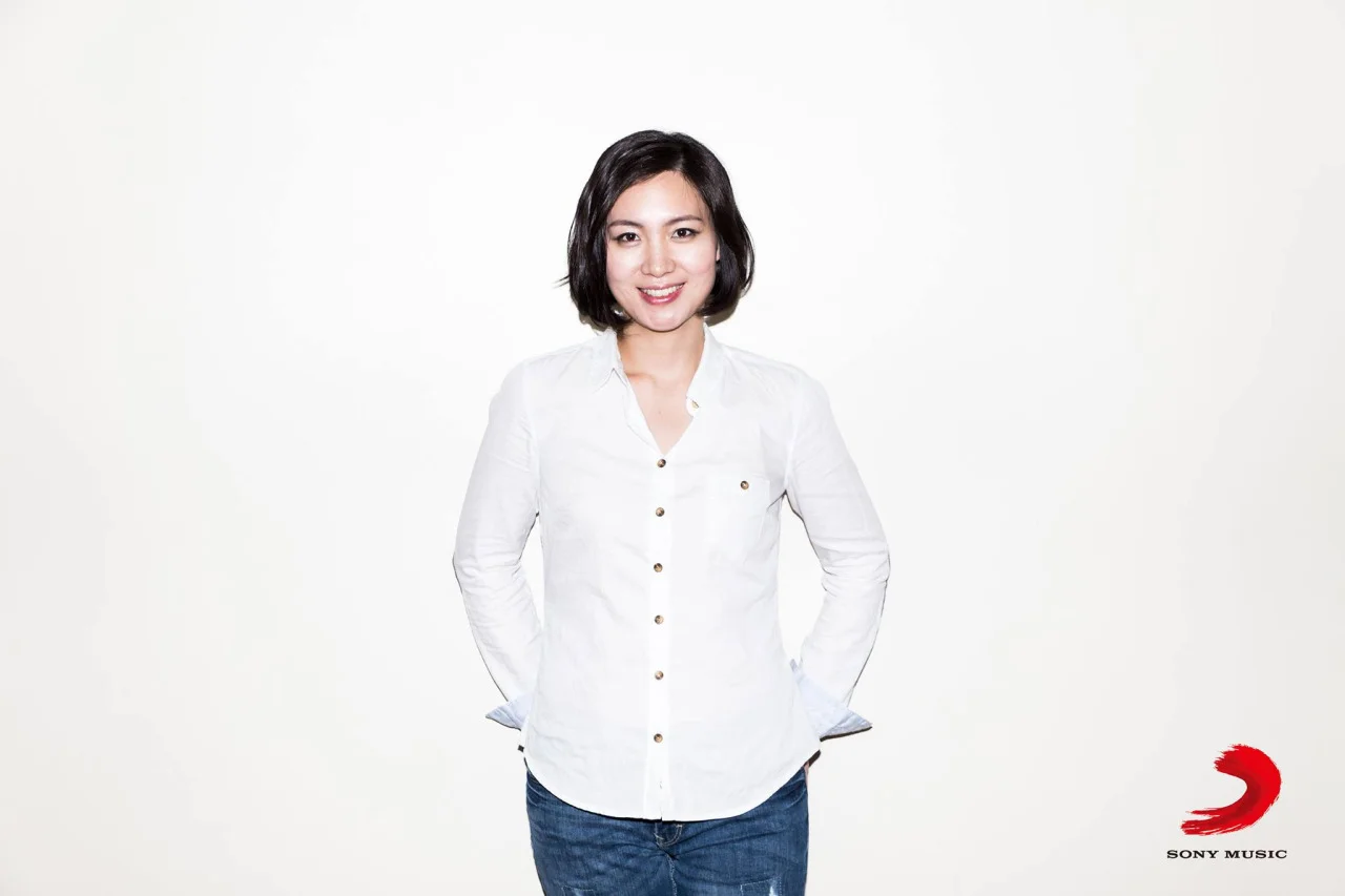 tumblr_n1m3rwLesq1suts0oo2_1280.jpg
