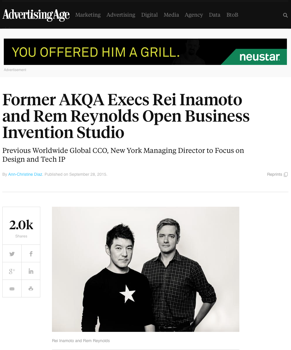 Screen Shot 2015-09-29 at 12.11.11 PM.png