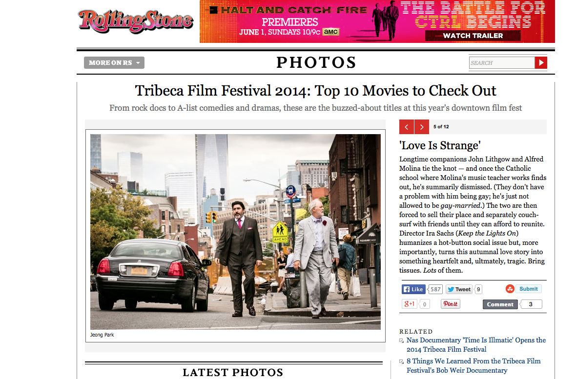 Screen Shot 2014-05-15 at 12.21.48 PM.png
