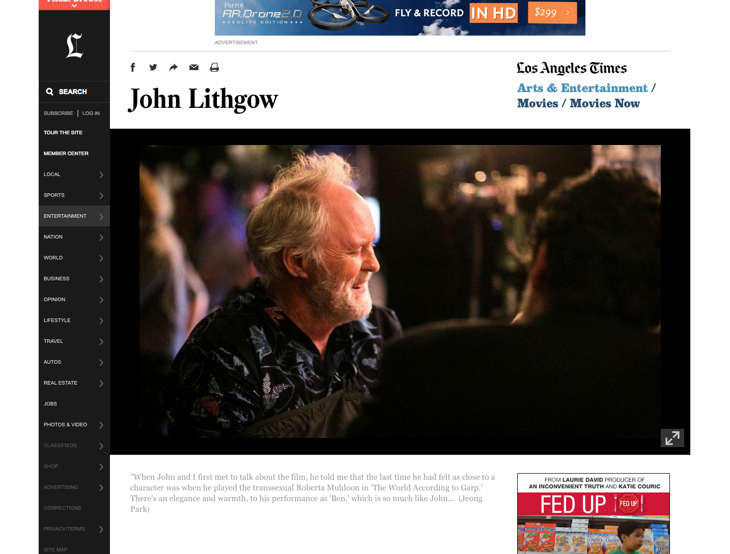 Screen Shot 2014-05-15 at 12.26.12 PM.png