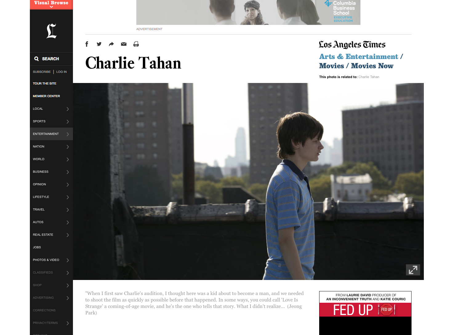 Screen Shot 2014-05-15 at 12.27.03 PM.png