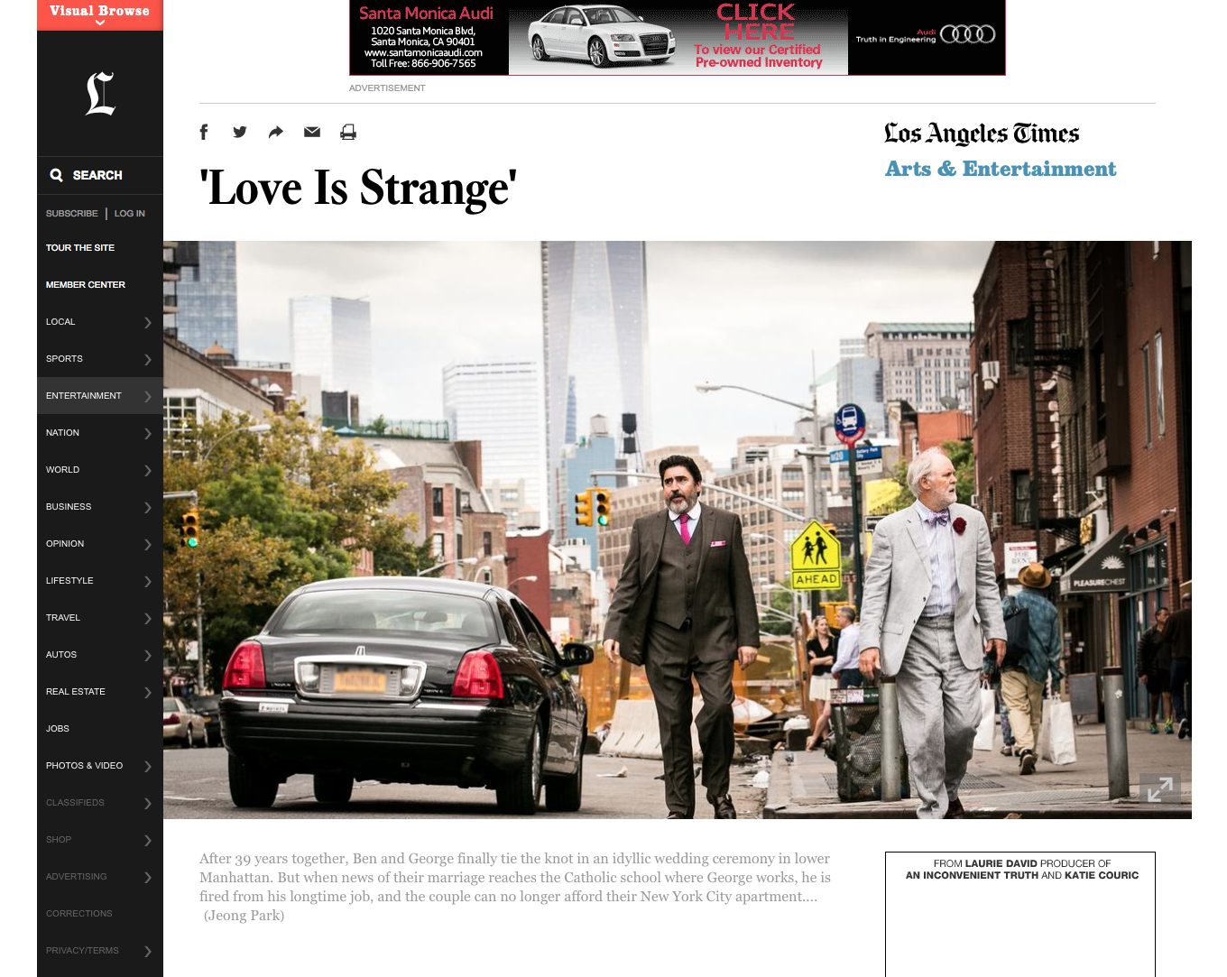 Screen Shot 2014-05-15 at 12.22.52 PM.png