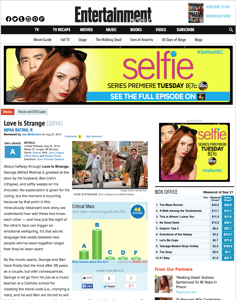 Screen Shot 2014-09-27 at 5.17.58 PM.png