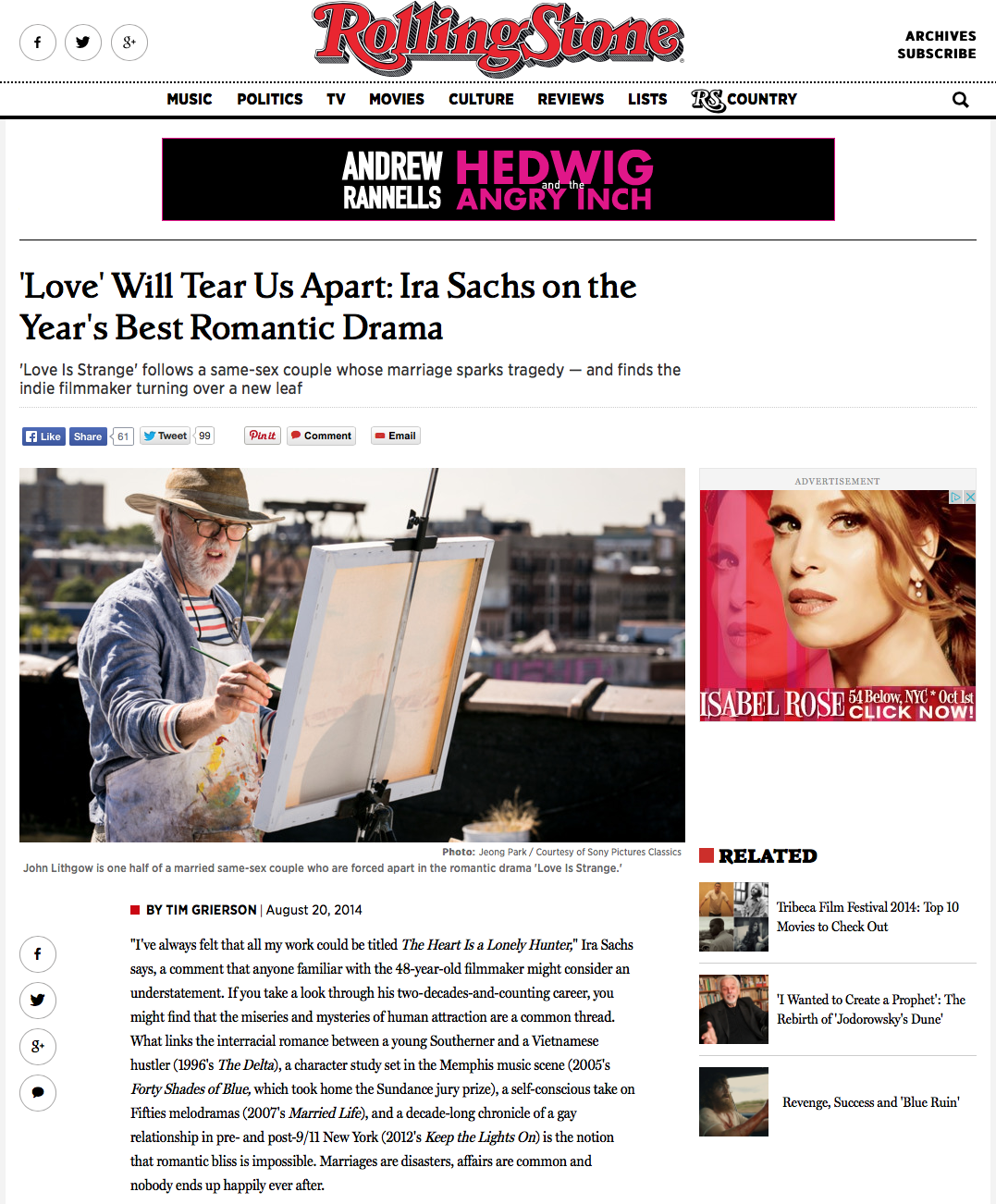 Screen Shot 2014-09-27 at 5.19.40 PM.png