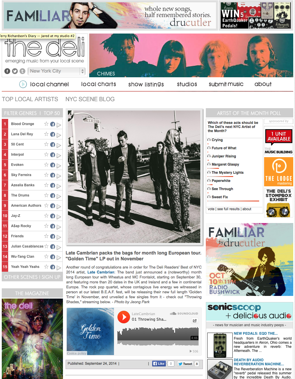 Screen Shot 2014-09-27 at 5.20.50 PM.png