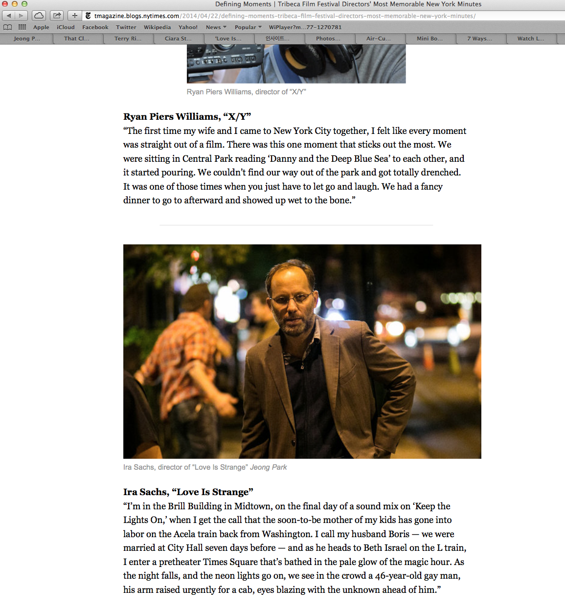 Screen Shot 2014-09-27 at 5.47.30 PM.png