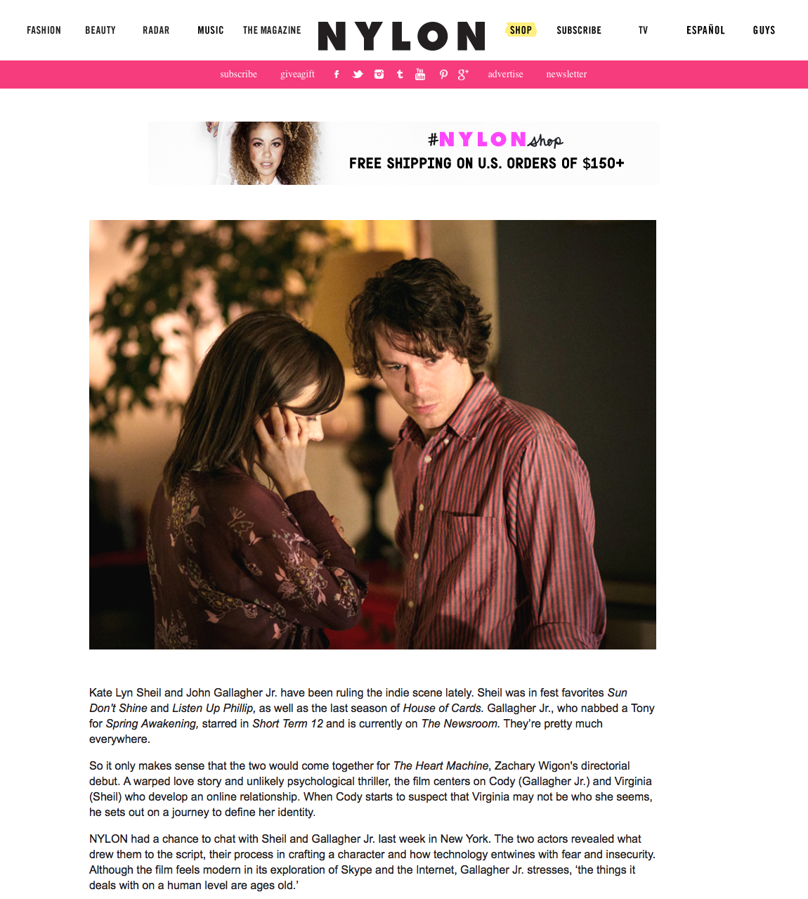 Screen Shot 2014-12-15 at 4.50.08 PM.png