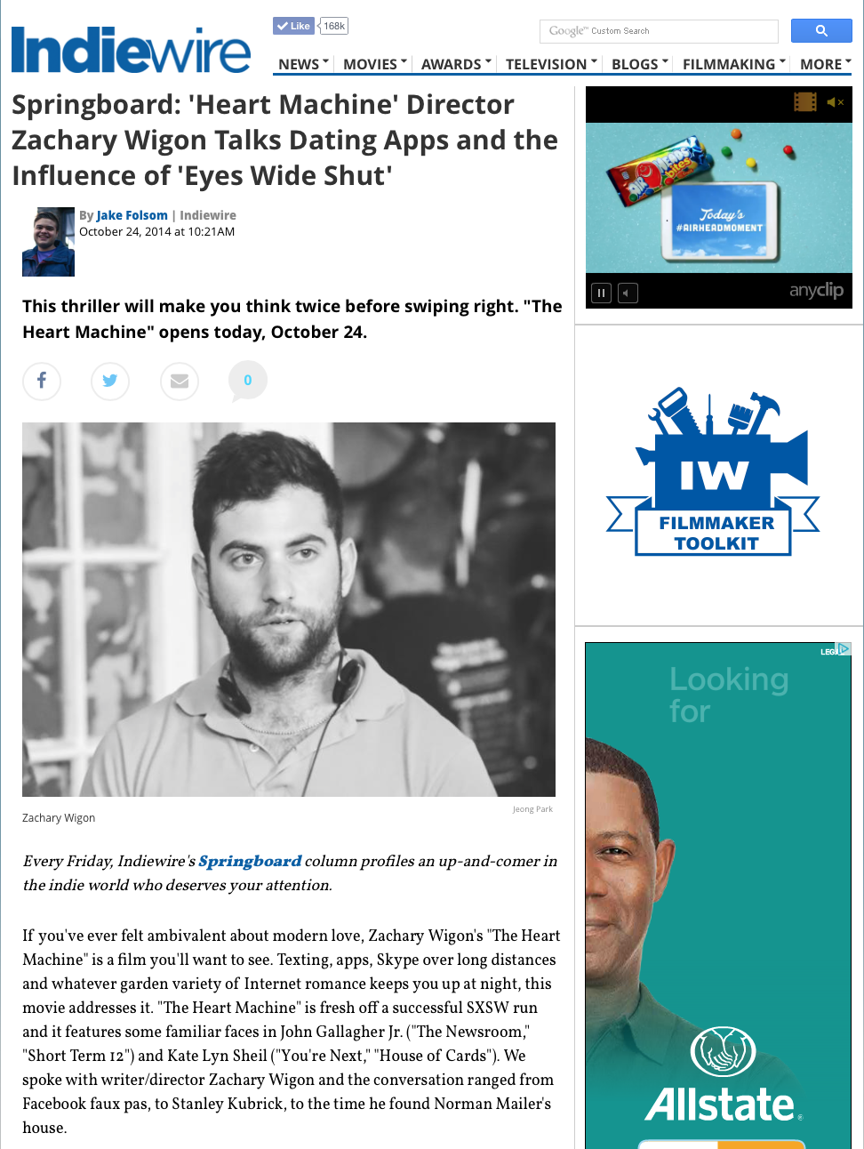 Screen Shot 2014-12-15 at 4.48.25 PM.png