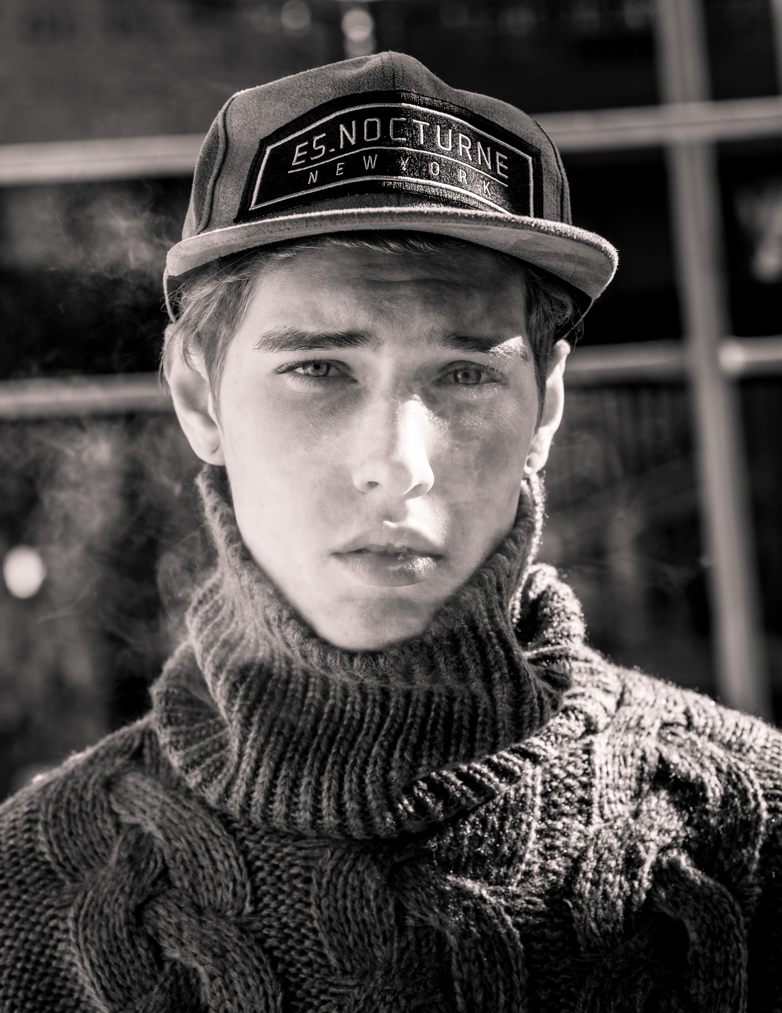IMG_0323-Edit.jpg