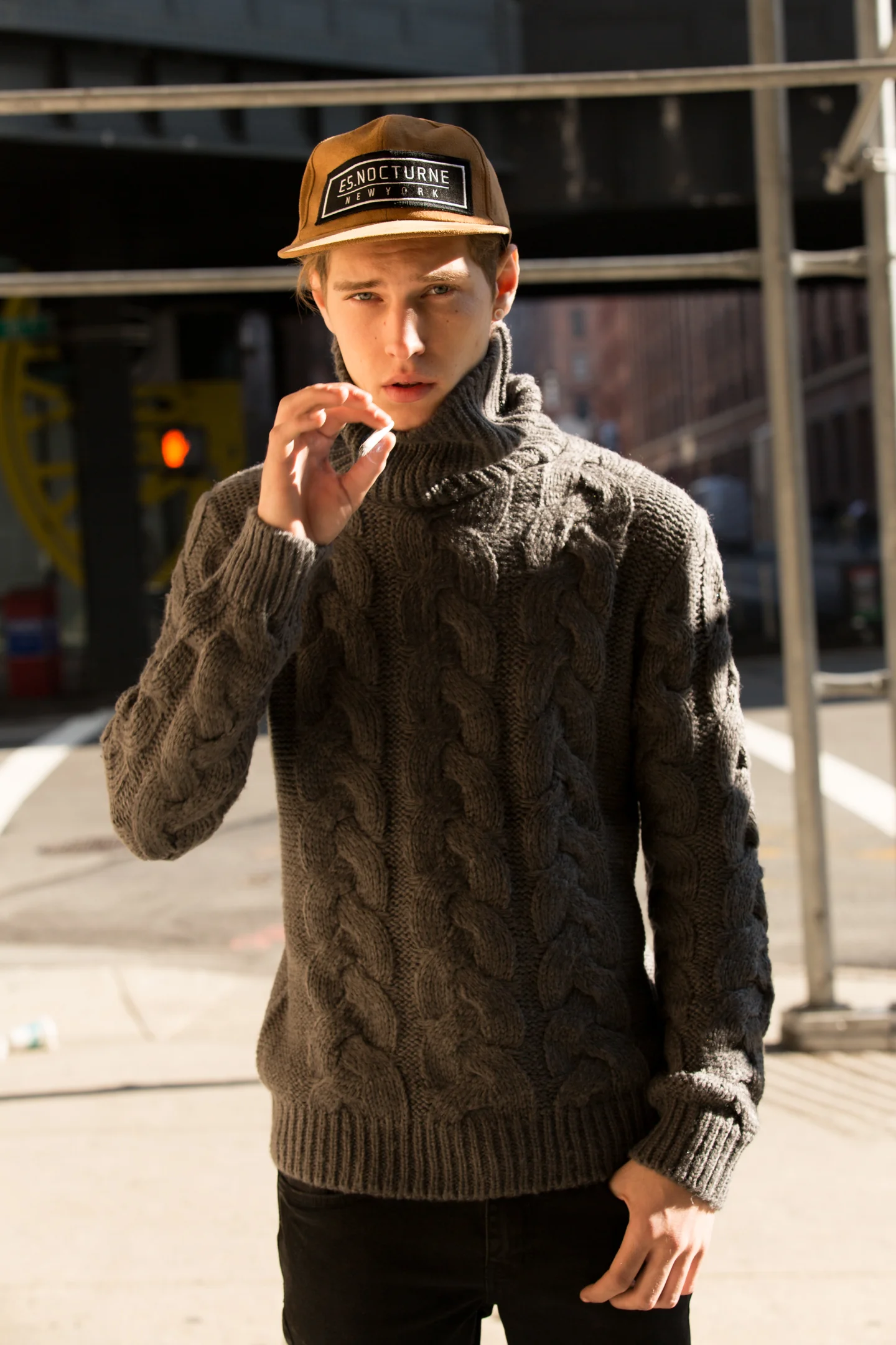 D16 BTS-0324.jpg
