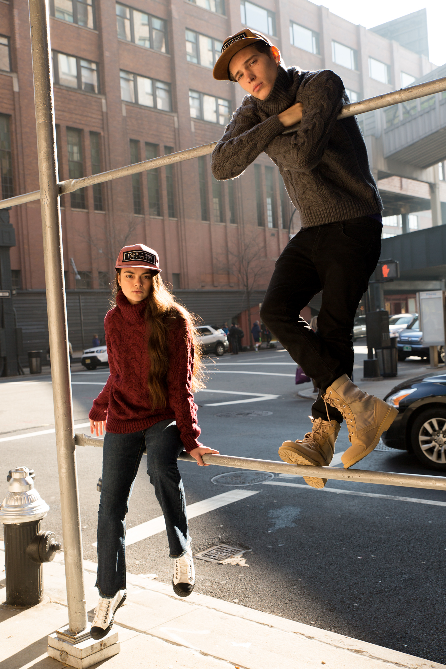 D16 BTS-0373.jpg
