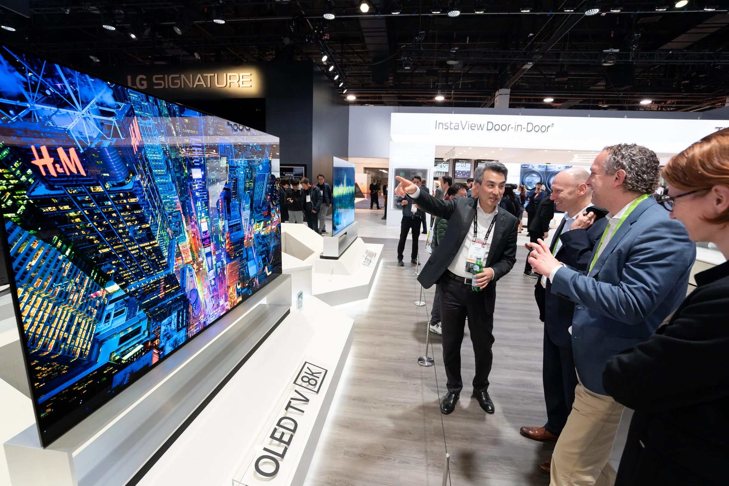 CES02385.jpg
