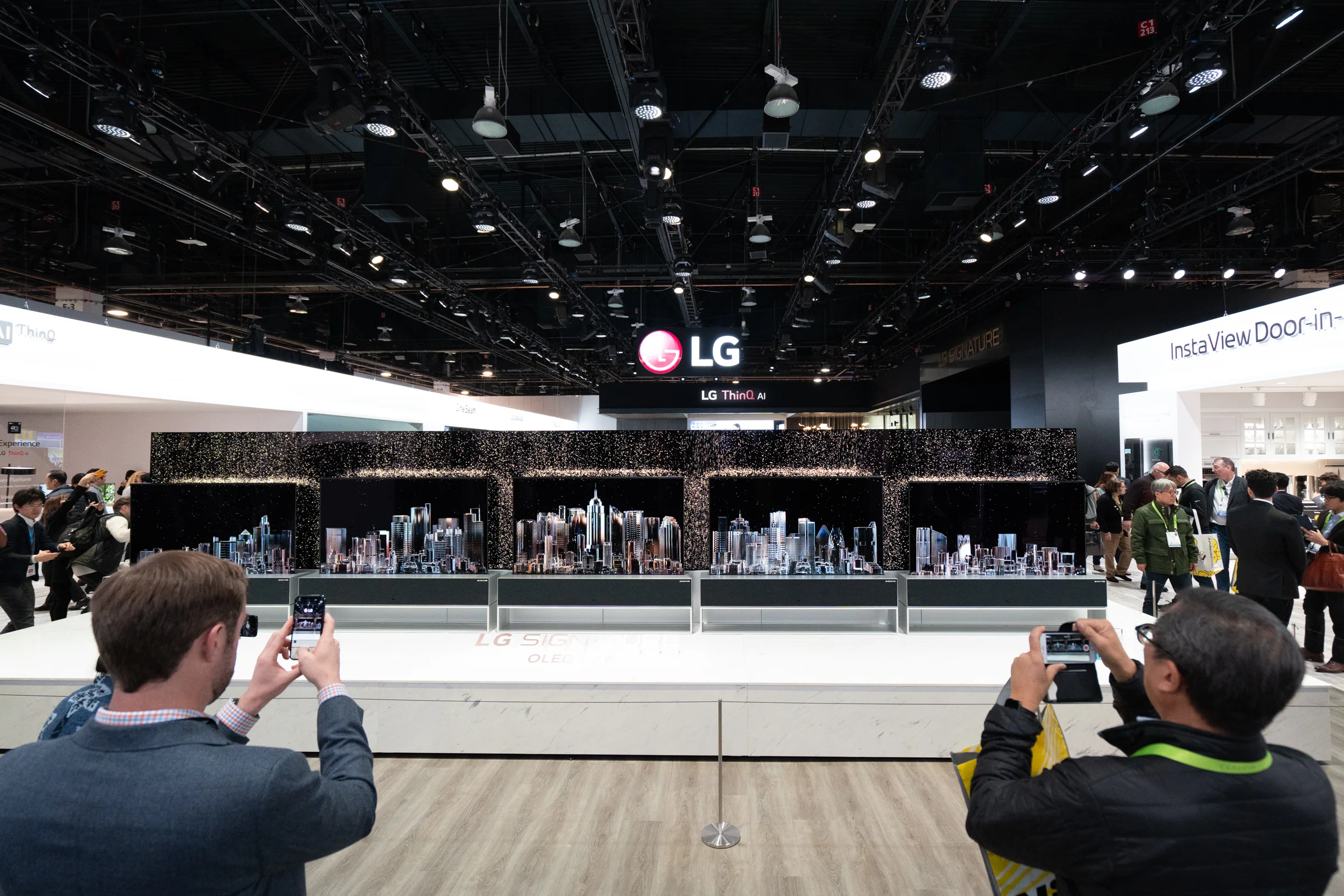 CES02354.jpg