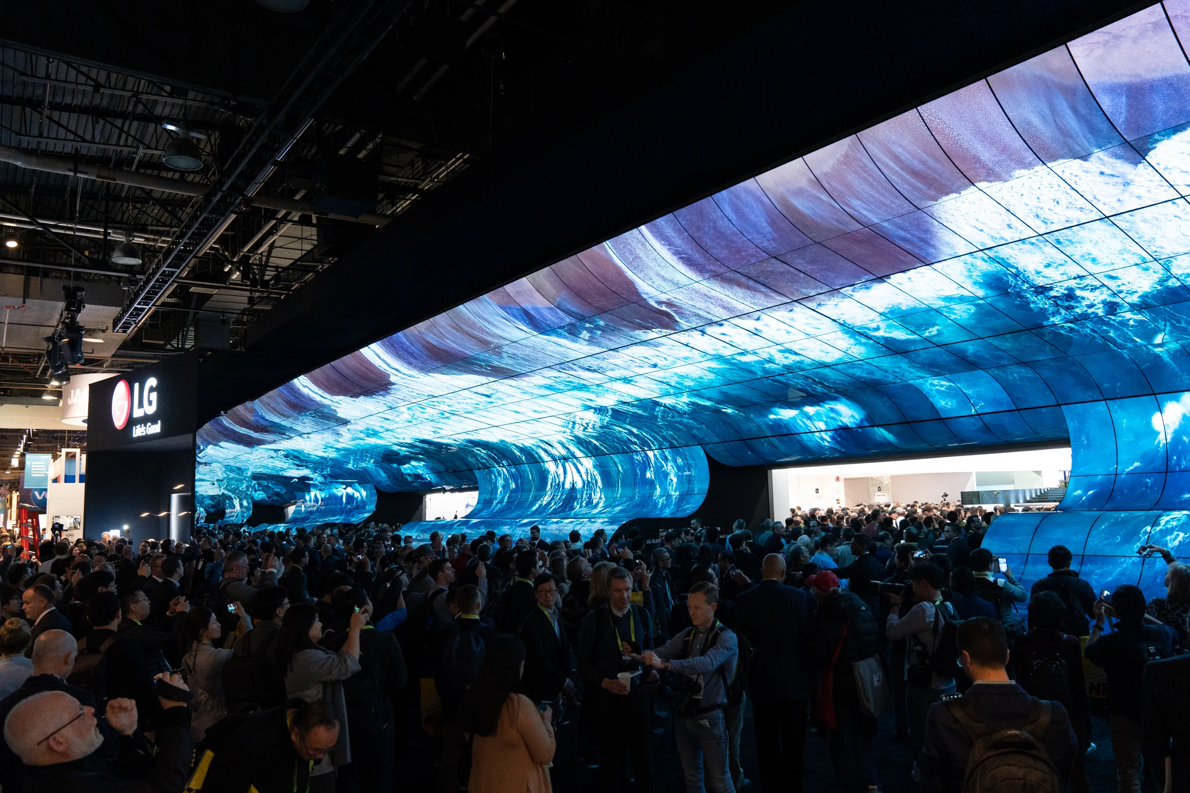 CES02012.jpg