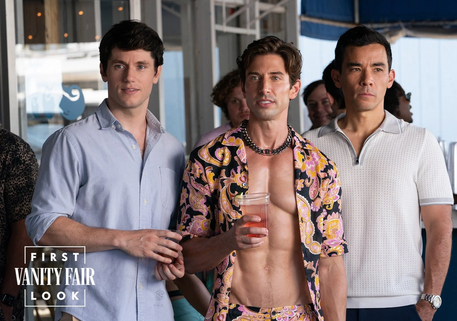 Fire-Island-Movie-First-Look-08.jpeg
