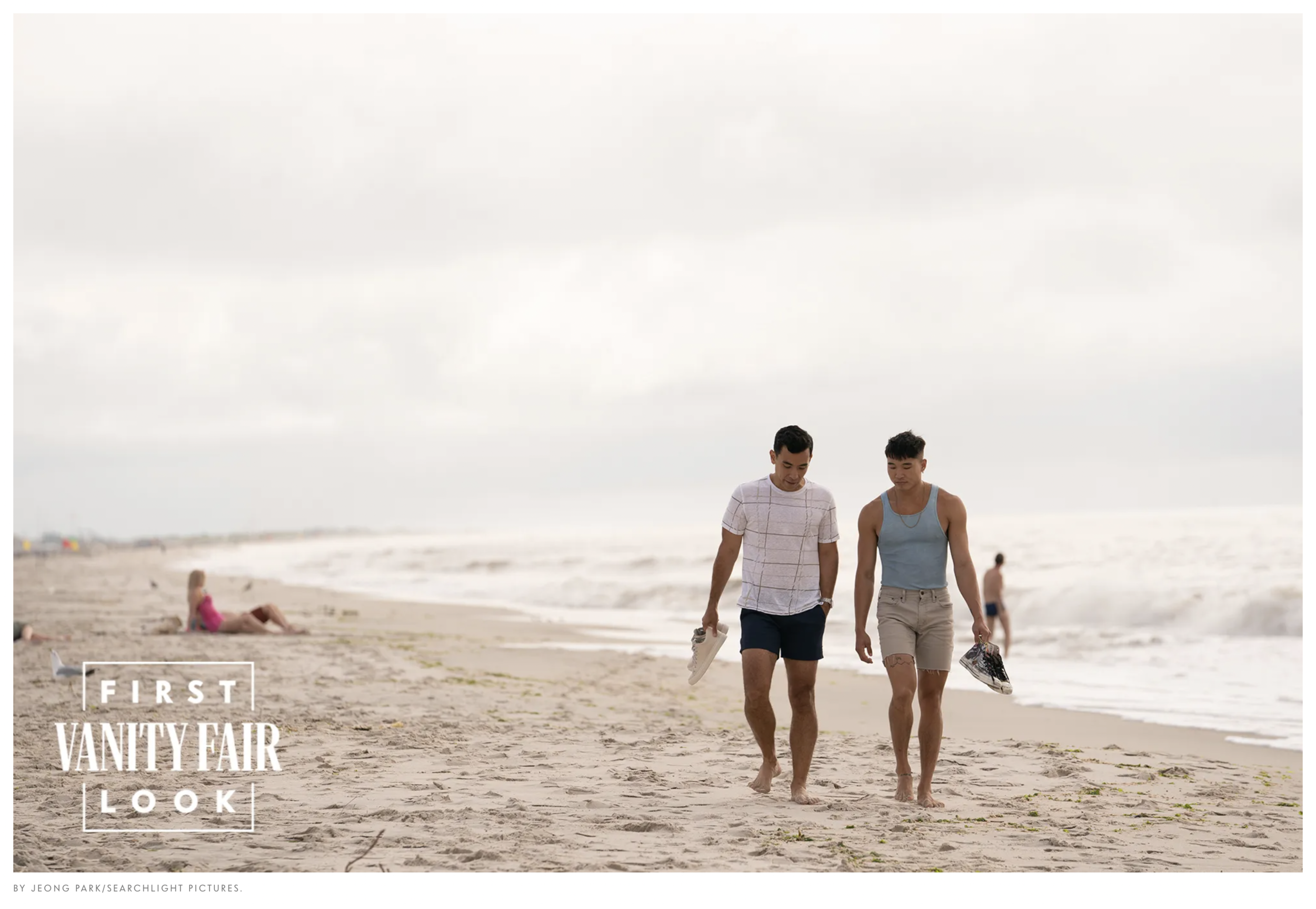 Screen Shot 2022-03-04 at 12.47.24 PM.png