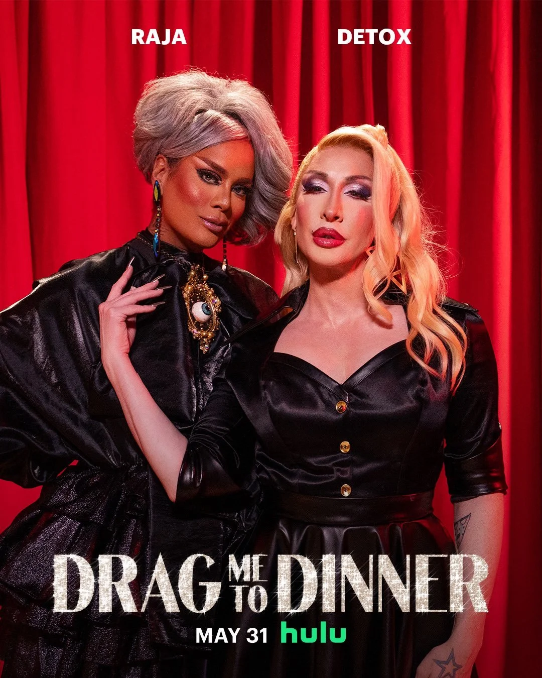 FvDqtGbWAAEoRvO (1).jpeg