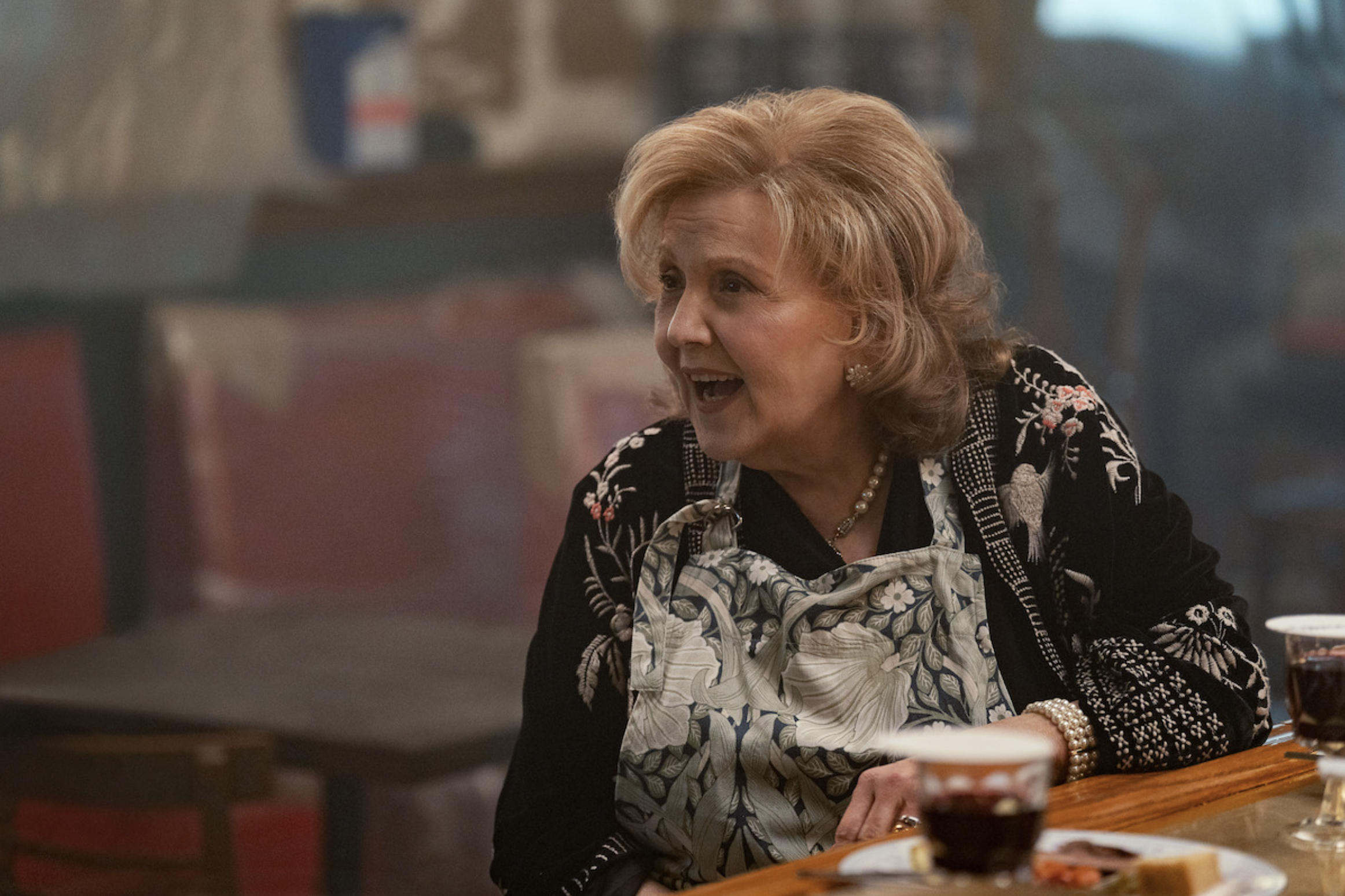 Screenshot 2025-04-09 at 3.15.08 PM.png