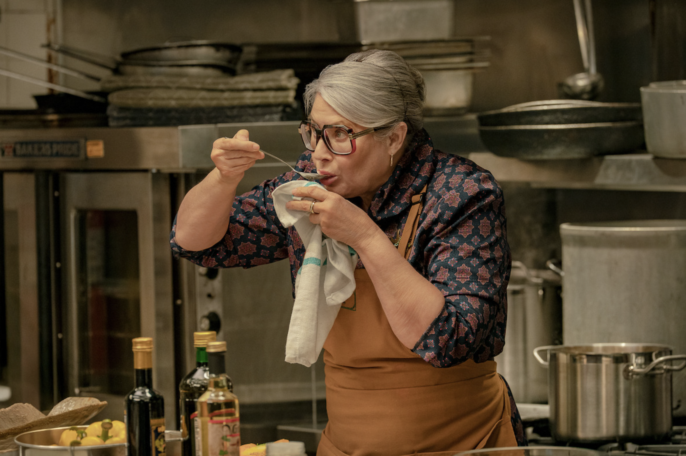 Screenshot 2025-04-09 at 3.15.25 PM.png