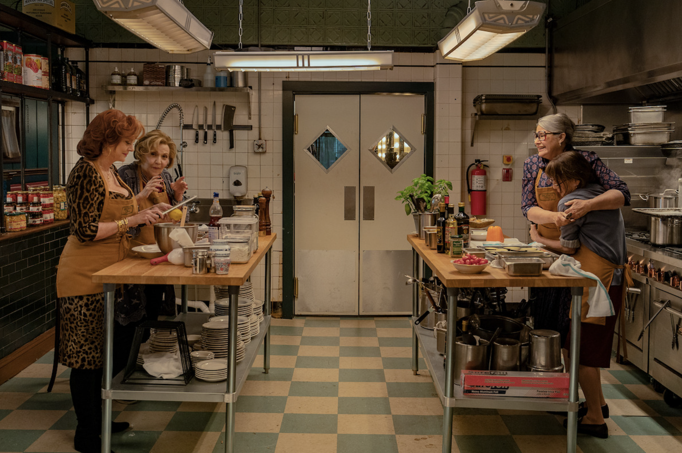 Screenshot 2025-04-09 at 3.15.38 PM.png