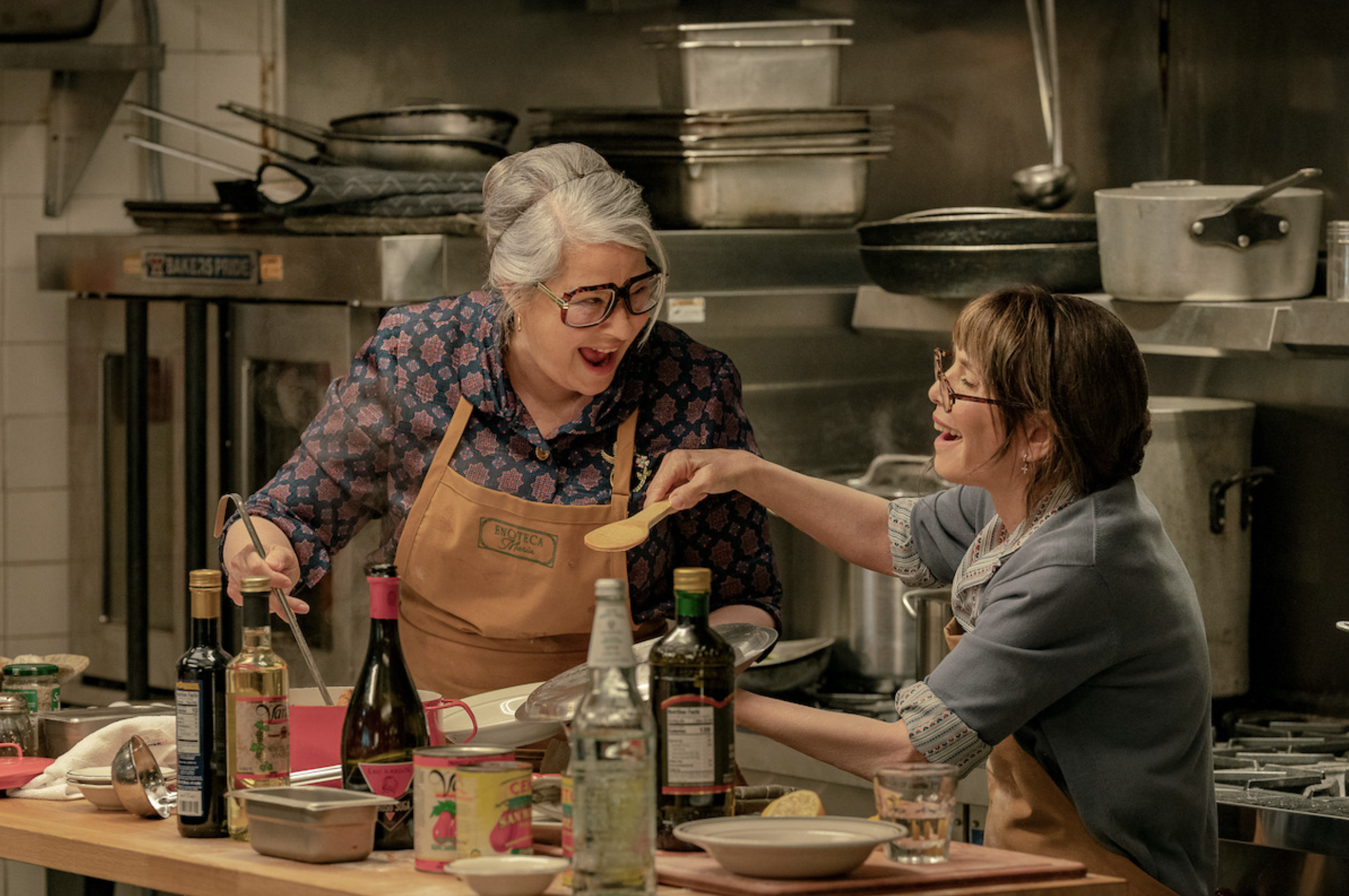 Screenshot 2025-04-09 at 3.15.46 PM.png