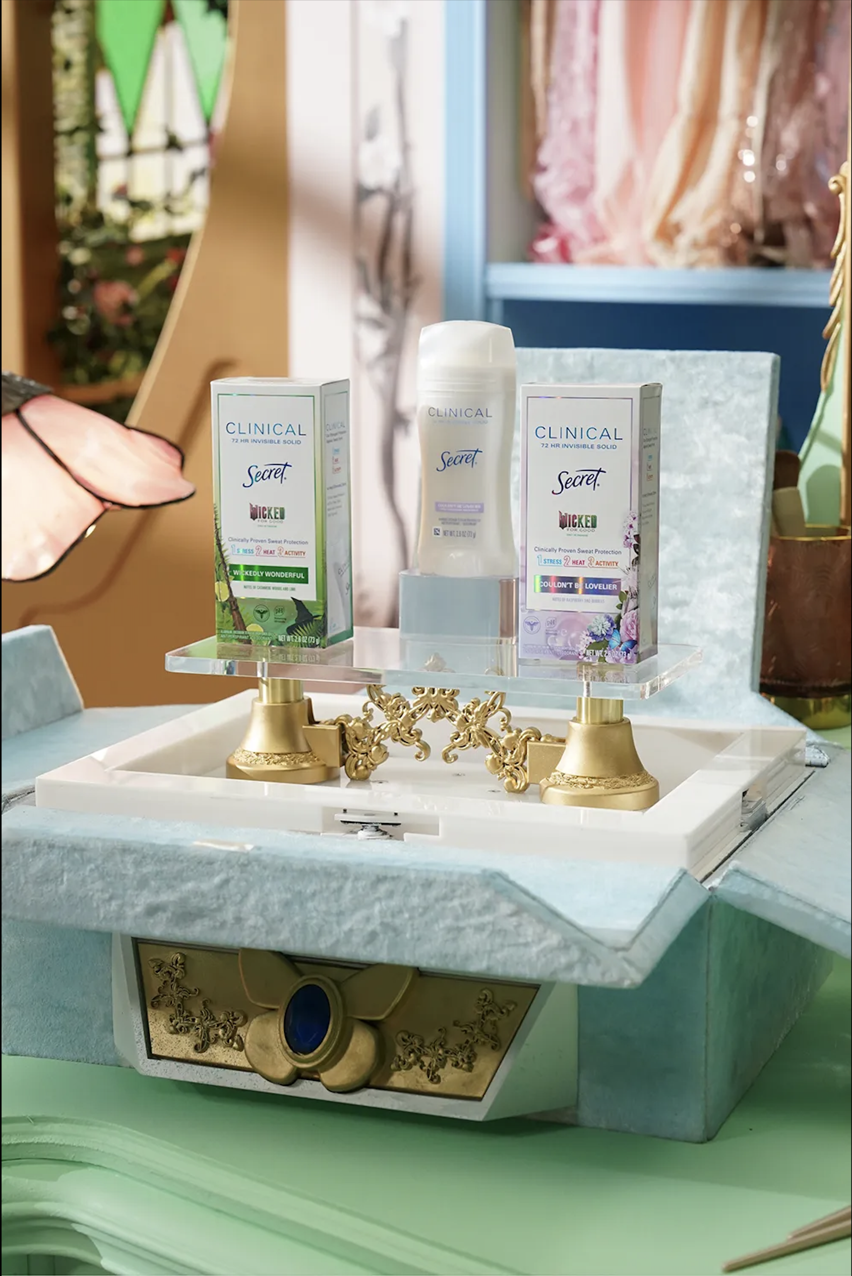 Screenshot 2025-11-11 at 3.55.23 PM.png