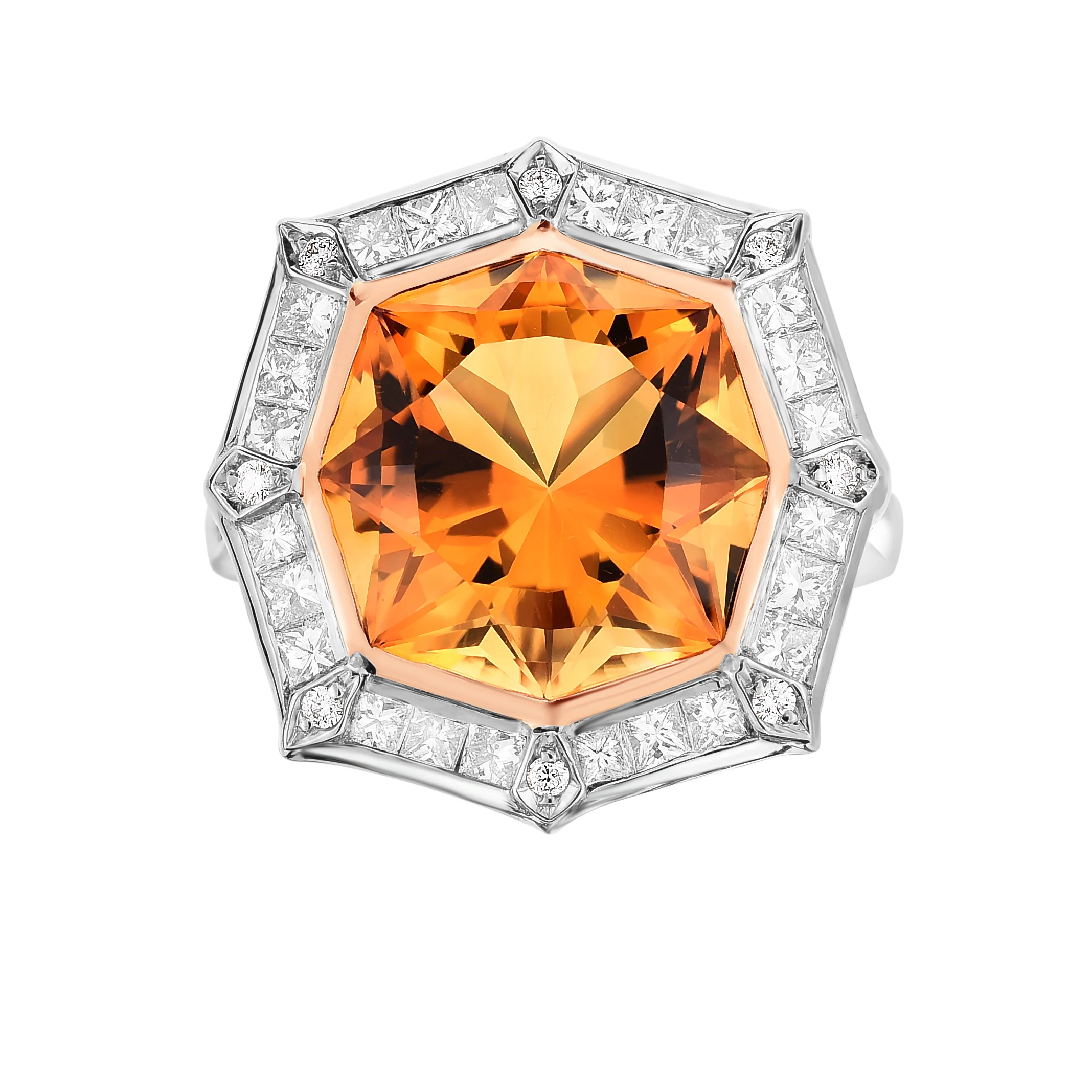 Starburst (Bespoke)