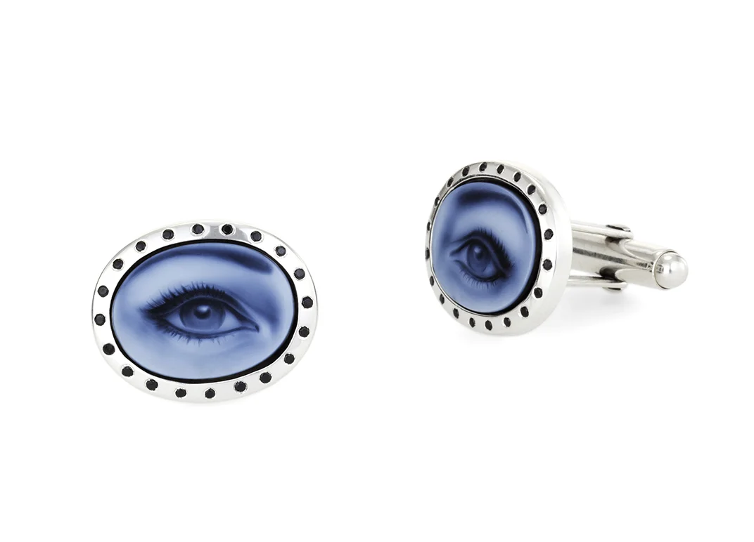 Cameo Concepts (Men’s)