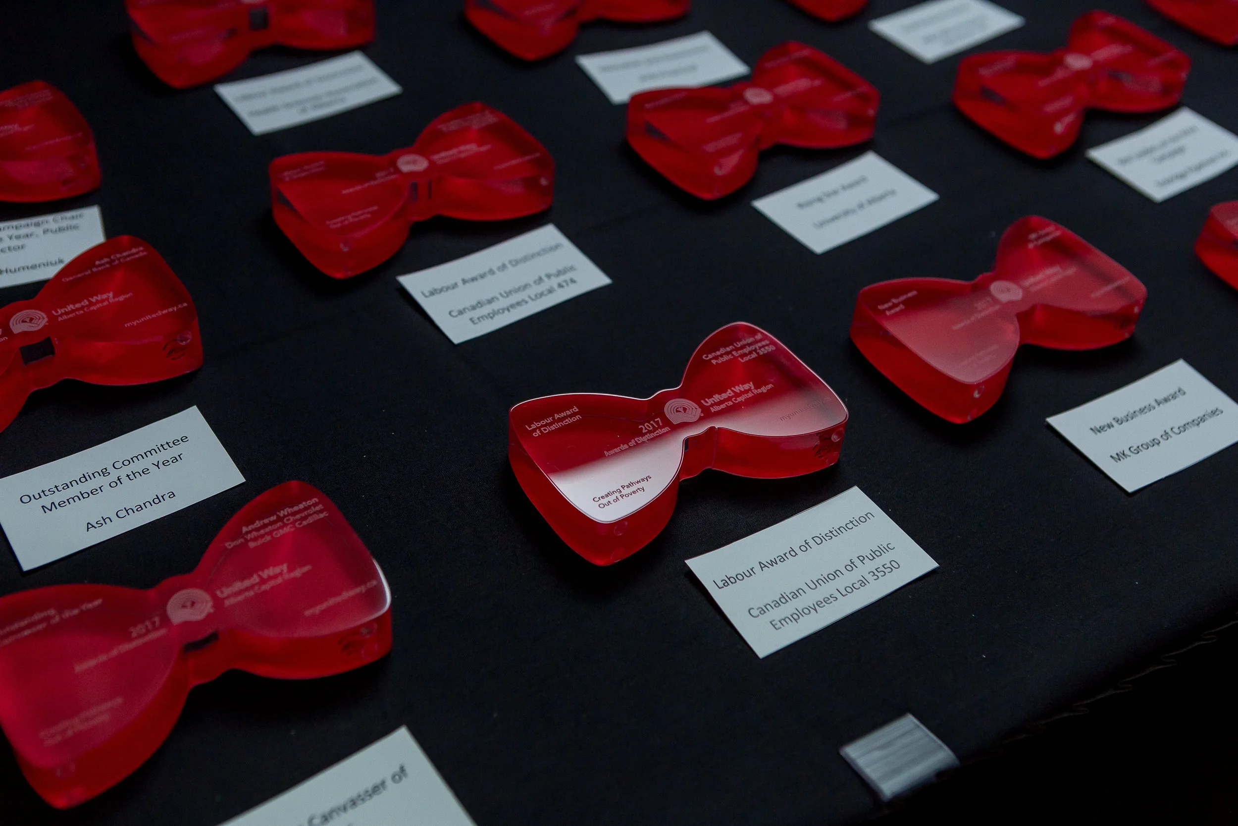 Awards of Distinction.jpg