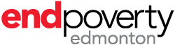 EPE Logo.png