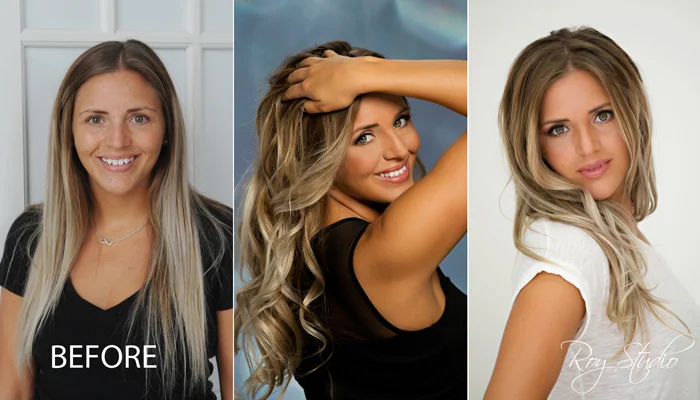 Before&afterSarah.jpg