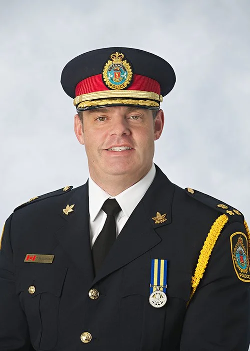7530BL.jpg