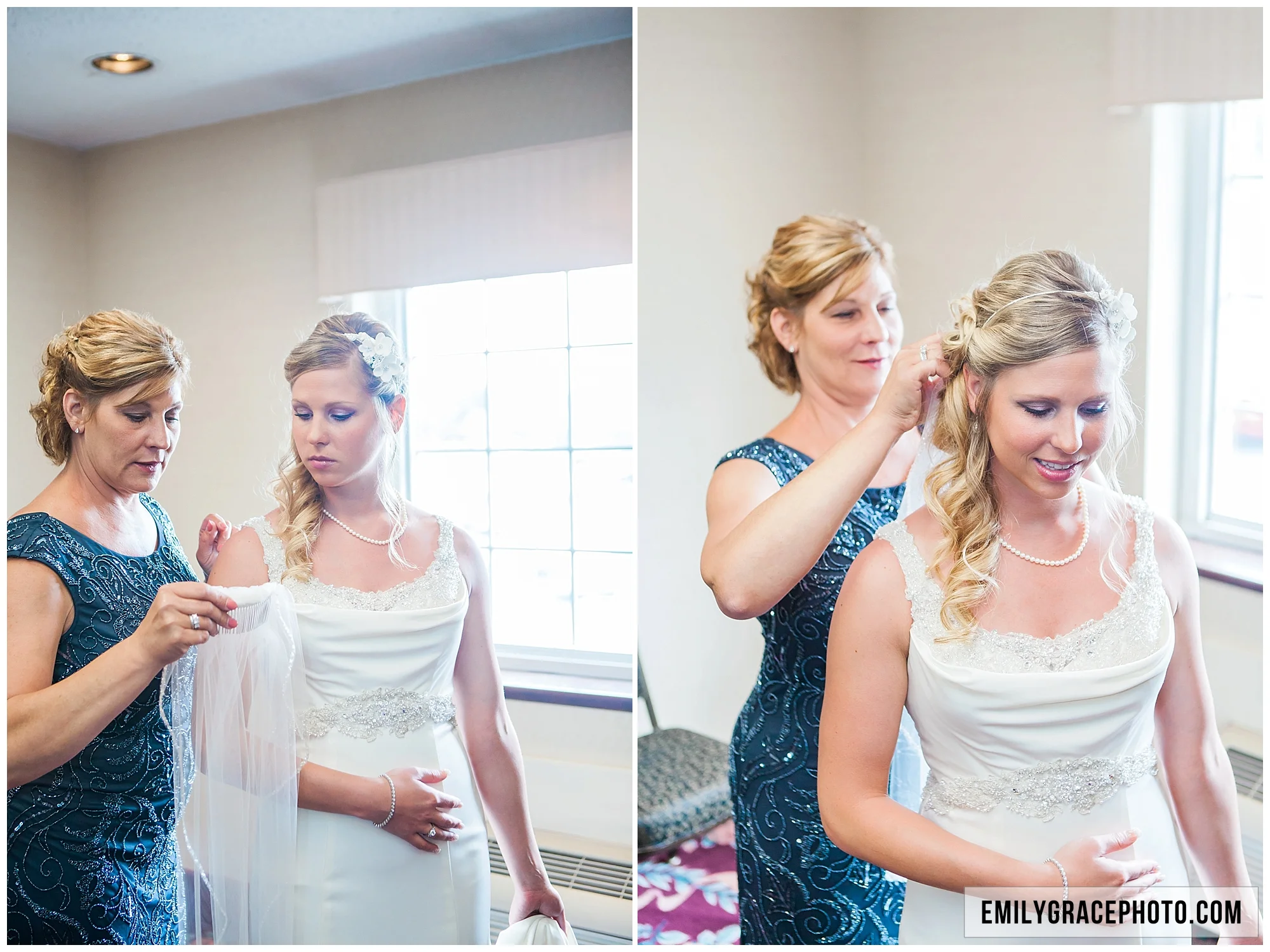 emily grace photography harrisburg pa wedding