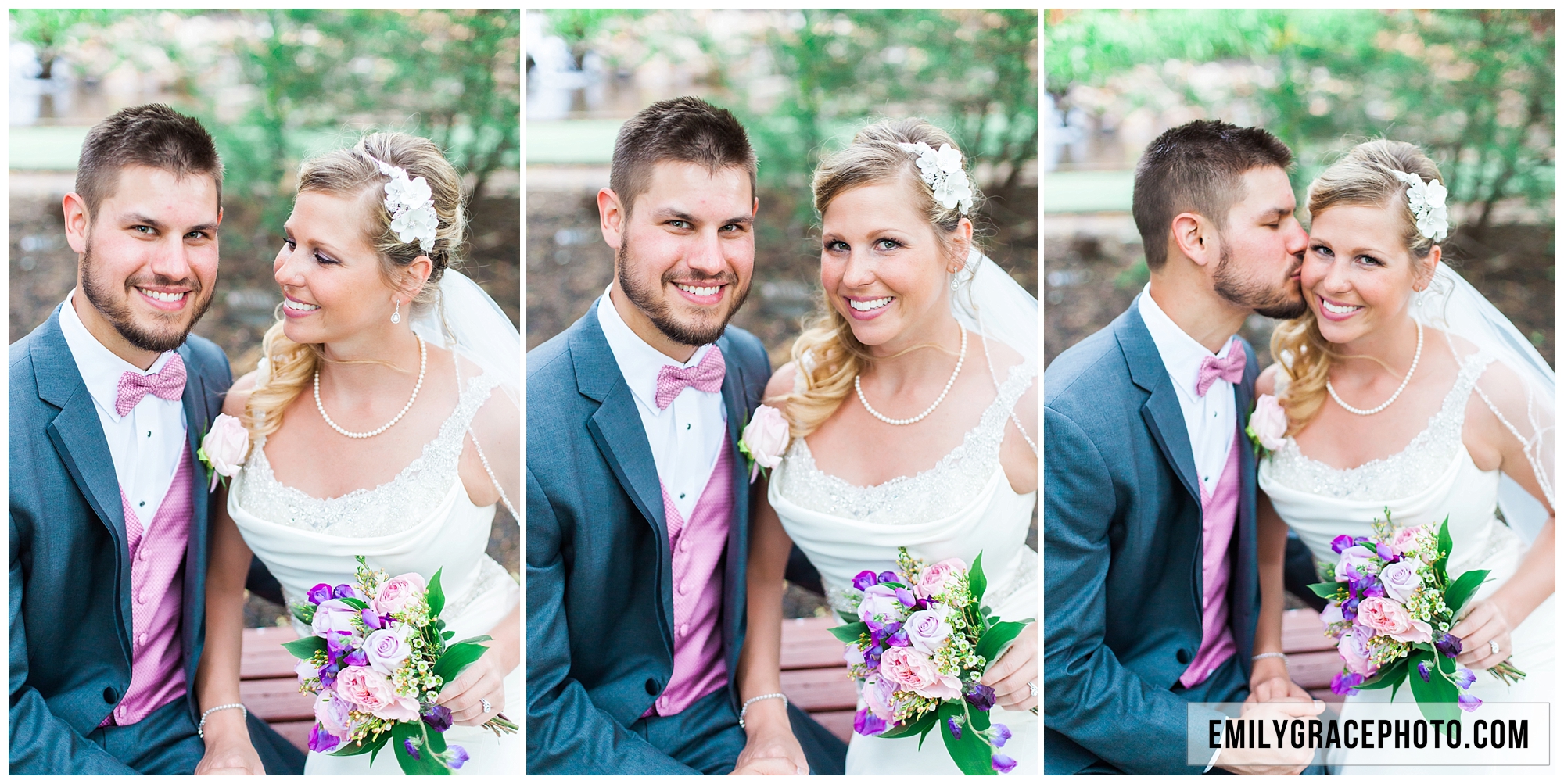 emily grace photography harrisburg pa wedding