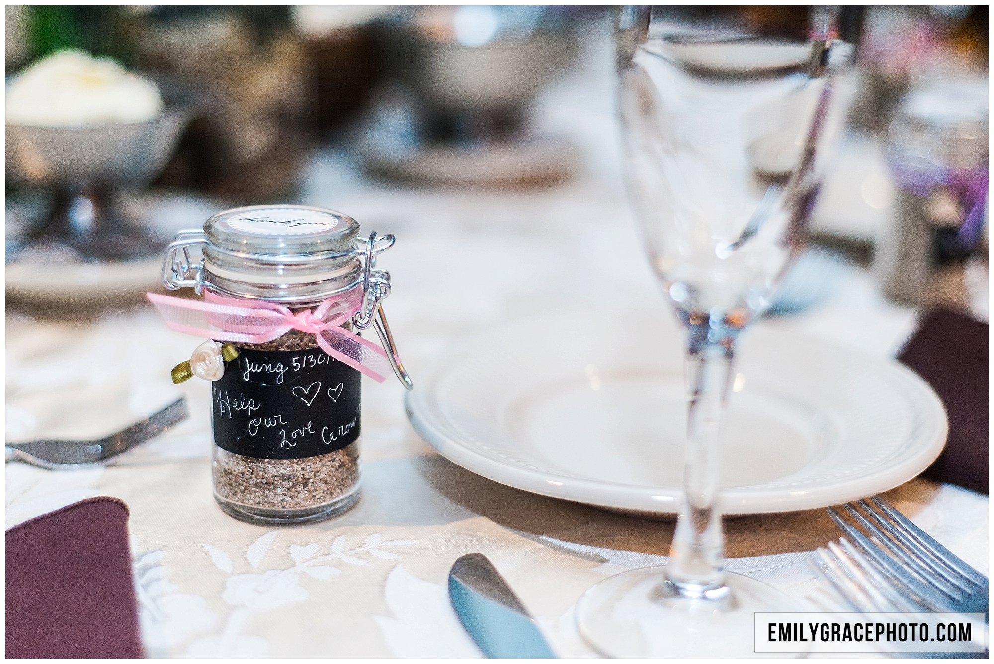 emily grace photography harrisburg pa wedding