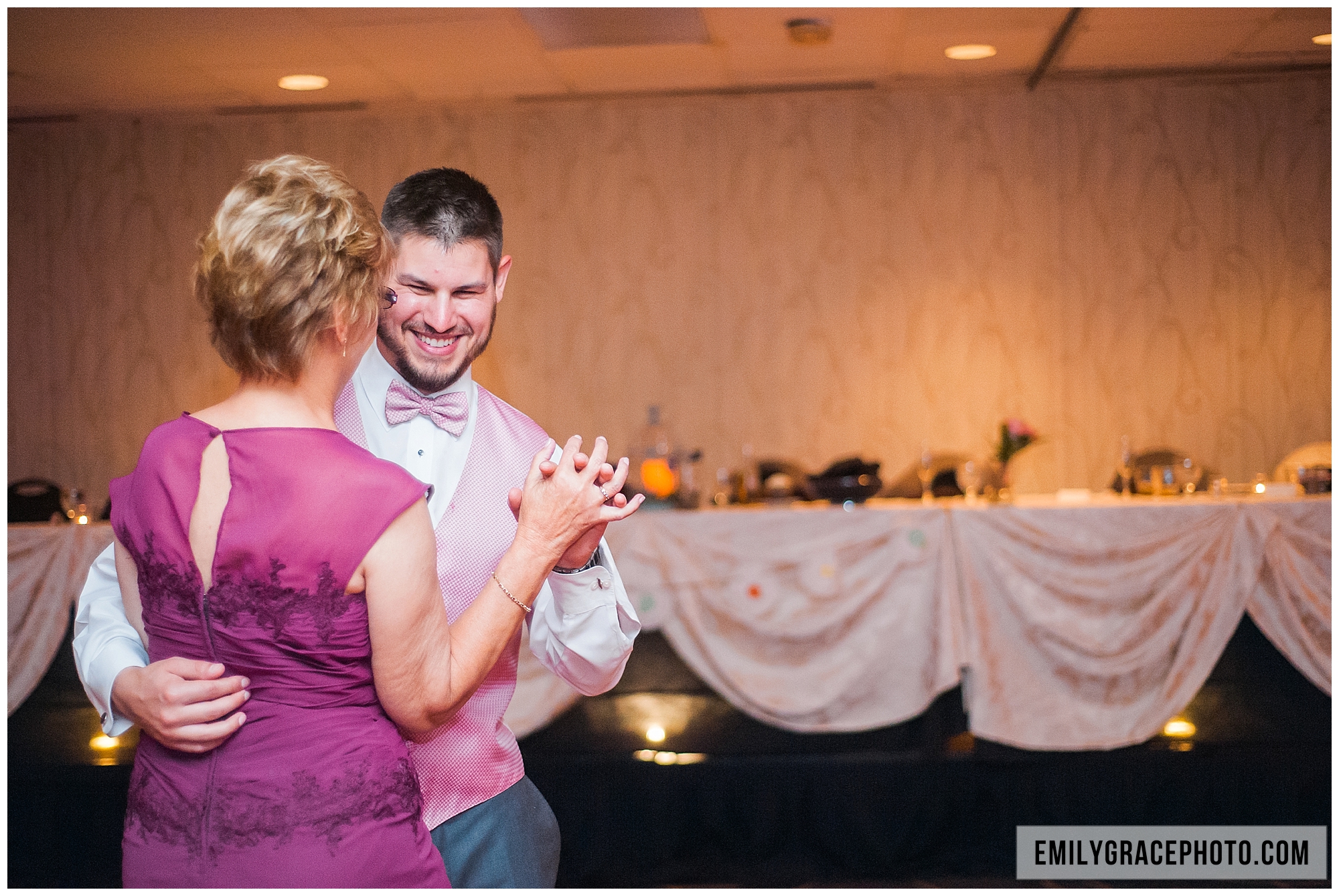 emily grace photography harrisburg pa wedding