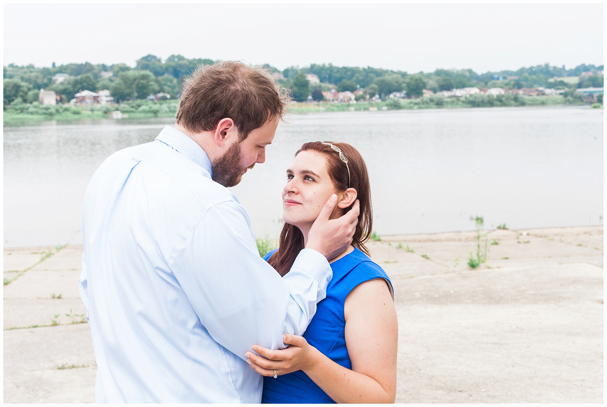 emily grace photo harrisburg pa wedding photographer