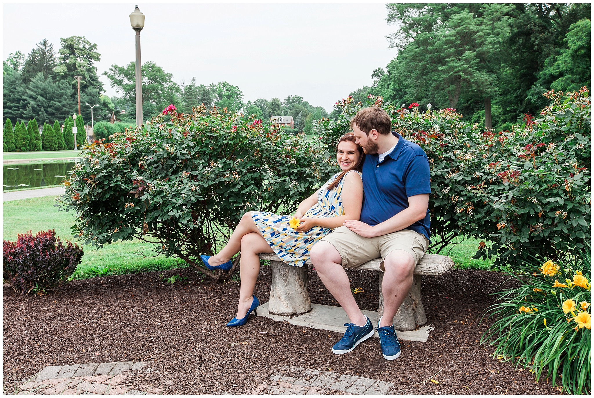 emily grace photo harrisburg pa wedding photographer