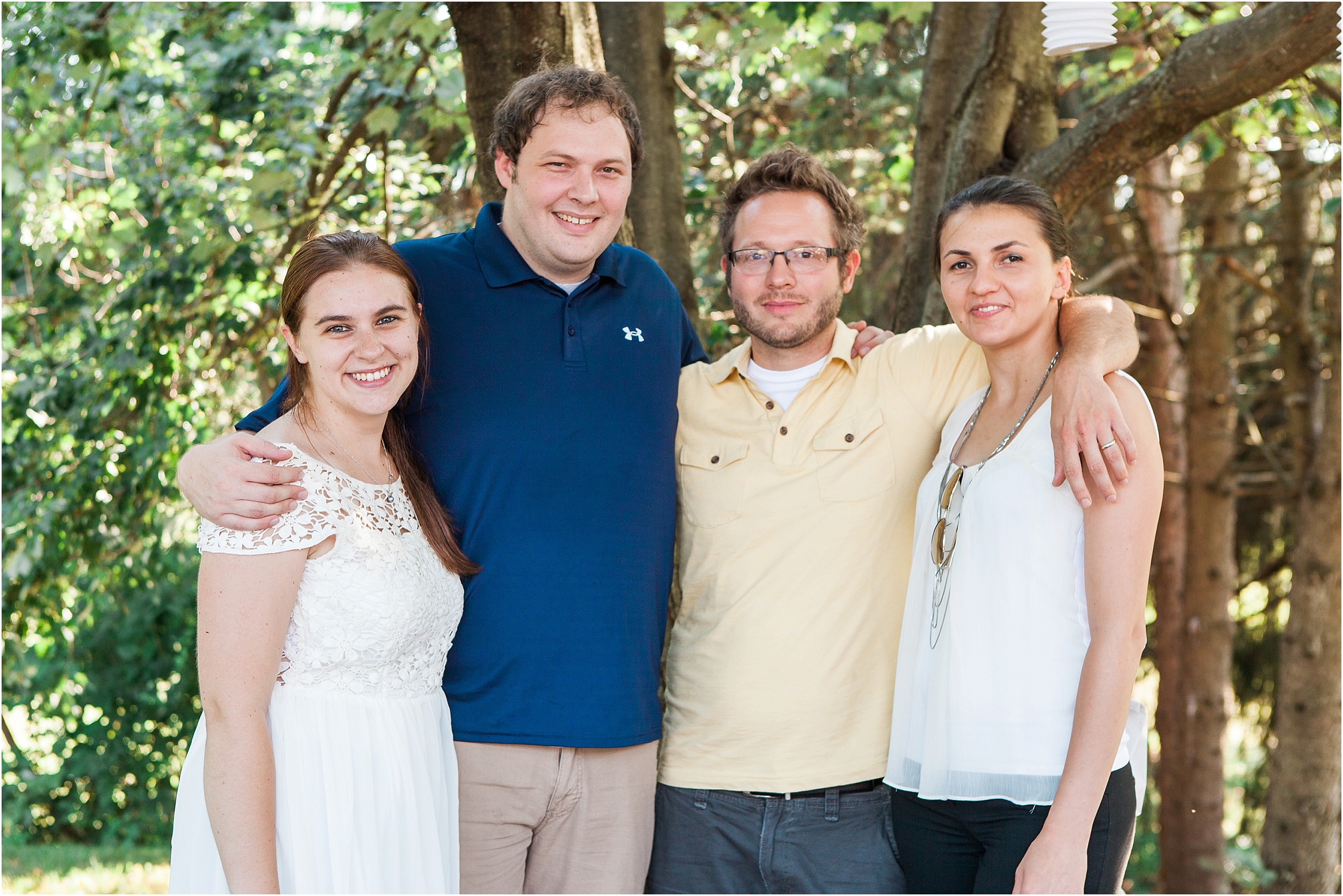 emily grace photography harrisburg pa wedding elopement photographer