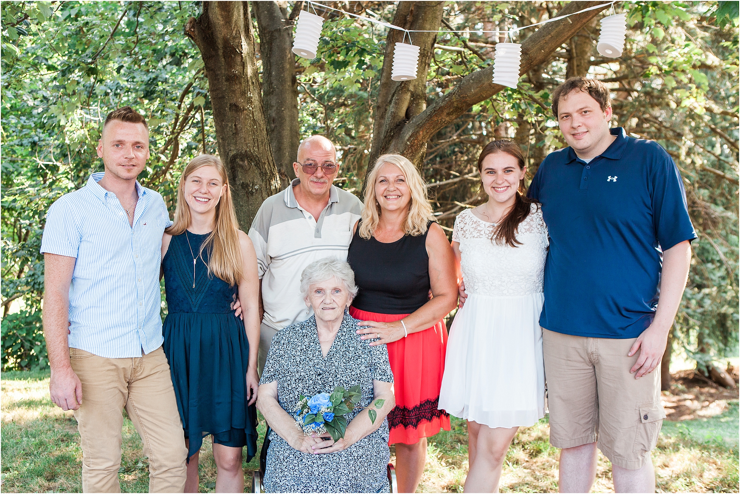 emily grace photography harrisburg pa wedding elopement photographer