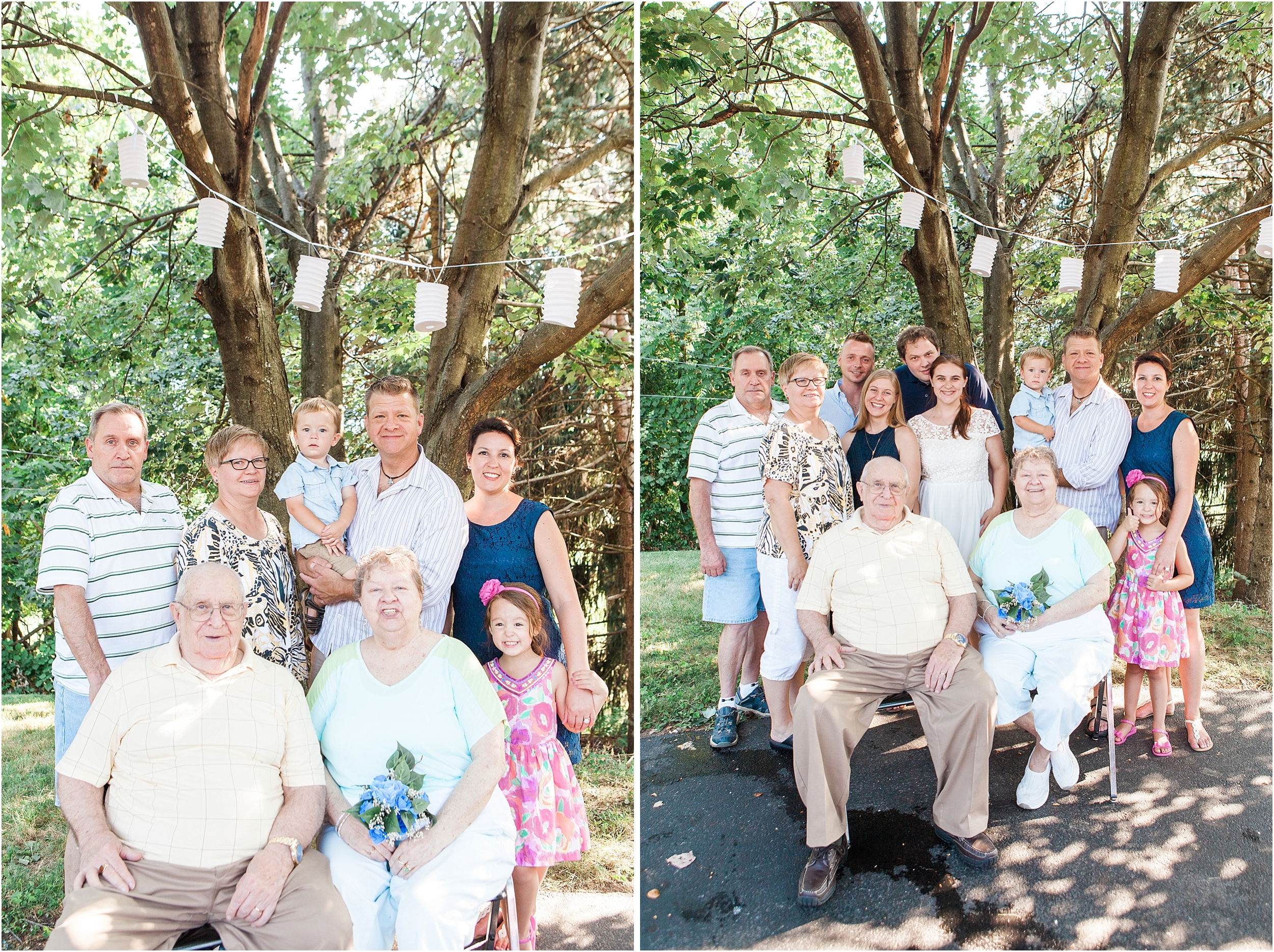 emily grace photography harrisburg pa wedding elopement photographer