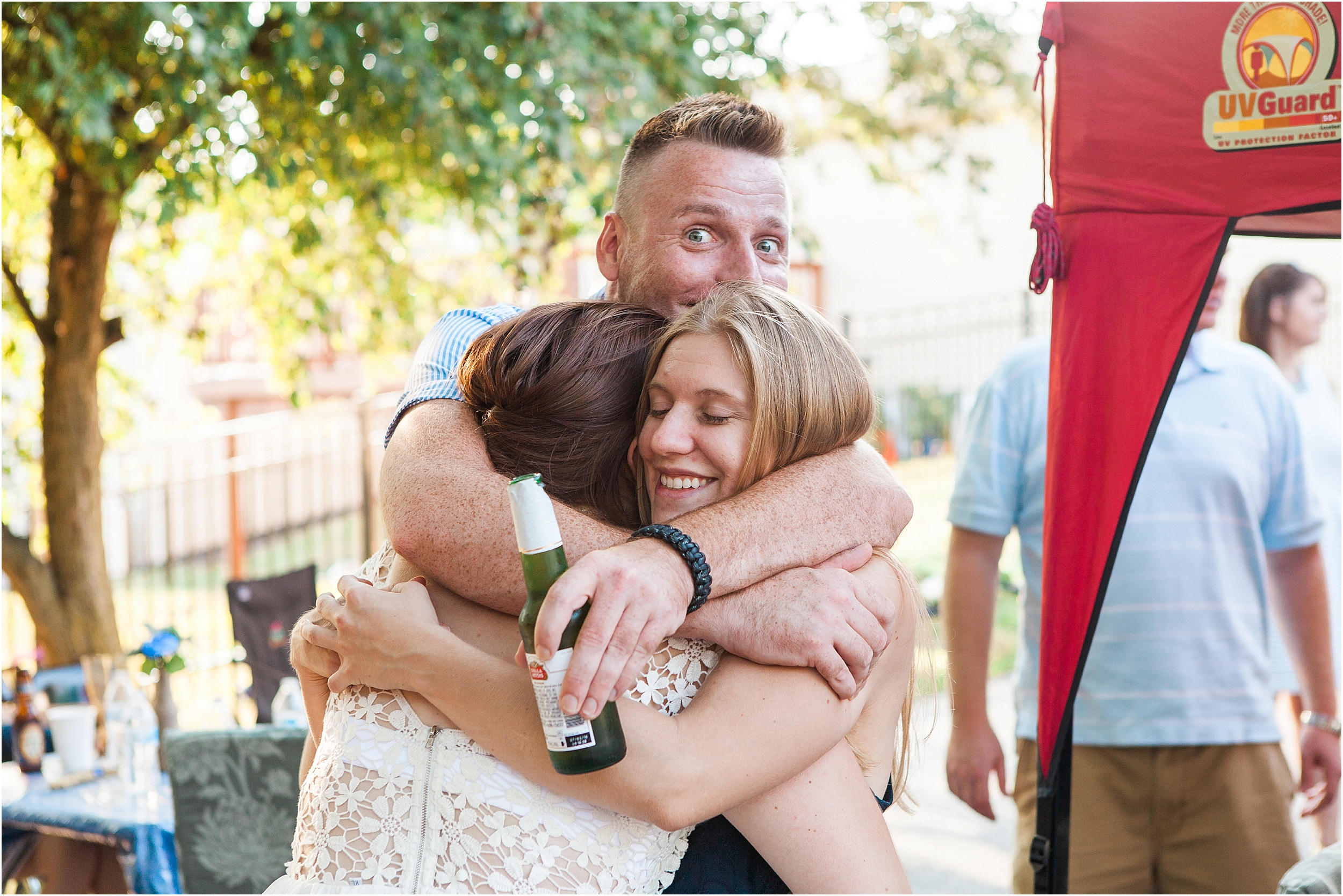 emily grace photography harrisburg pa wedding elopement photographer