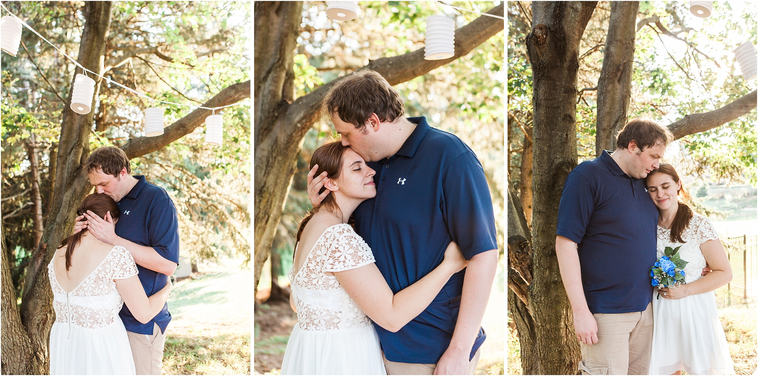 emily grace photography harrisburg pa wedding elopement photographer