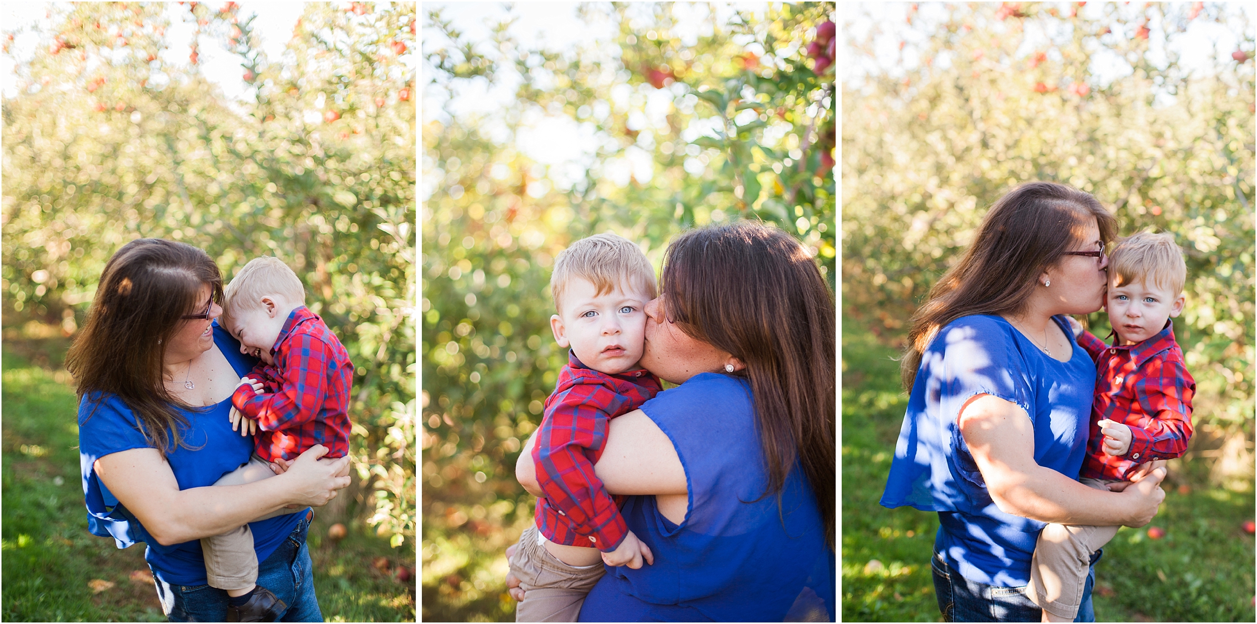 emily grace photography lancaster pa family photographer